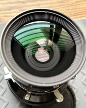IMG_8458.jpeg