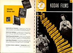 Film1952cover 105.jpg Film1952cover 105.jpg