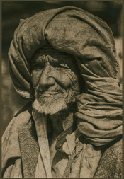 Gum_Turbaned1.jpg