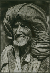 Gum_Turbaned2.jpg