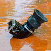 Olympus Right Angle finder 1.jpg