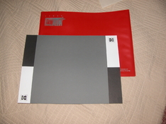 DSCN2754.JPG