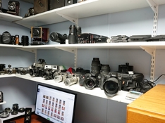 DSC06580.JPG