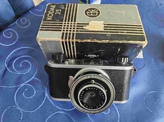Compress_20240404_130231_1669.jpg
