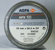 AgfaPan APX100-share.jpg