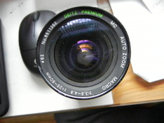 Deitz front.JPG