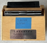 Leonardo_1.jpg