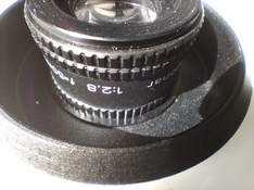 2024-04-05 13.43.36.jpg