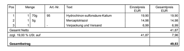 invoice.png