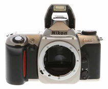 Nikon N65.jpg
