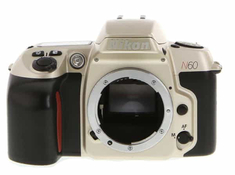 Nikon N60.jpg