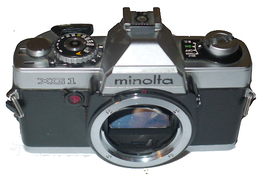 Minolta XG-1.jpg