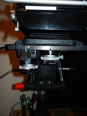DSCN2610.jpg