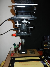 DSCN2609.jpg