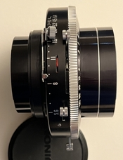 Fujinon_L_300_3.jpg