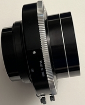 Fujinon_L_300_4.jpg