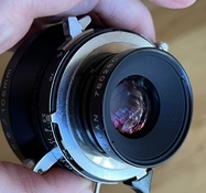 Fujinon-CM-W_105mm_3.jpg