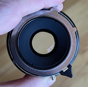 Fujinon-CM-W_105mm_4.jpg