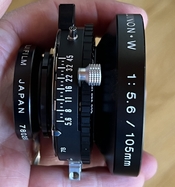 Fujinon-CM-W_105mm_7.jpg
