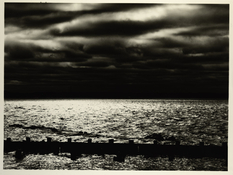 atlantic highlands.jpg