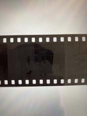 IMG_3703.jpeg