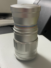 Voigtlander-90-trio-sm-2.jpg