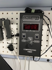 Zone VI Compensating Development Timer.jpg