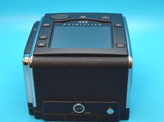 R1116917.JPG