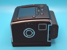 R1116918.JPG