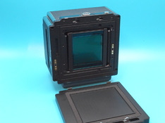R1116919.JPG