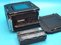 R1116920.JPG
