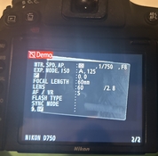 IMG_8382.jpeg