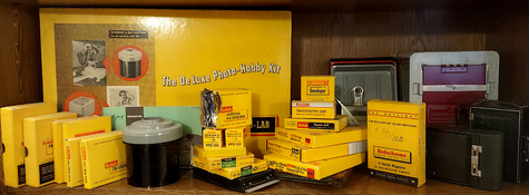 20240211-0002-Photo_Shelf.jpg