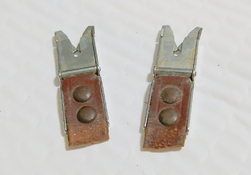 Rollei alligator clips.JPG