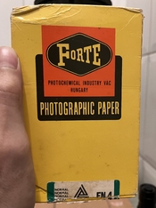 IMG_4458.jpeg