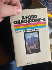 IMG_2201.jpeg