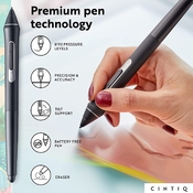 wacom-16-4.jpg