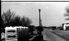 Ilford FP4 @ 200020.jpg