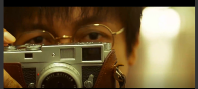 leica three body.PNG
