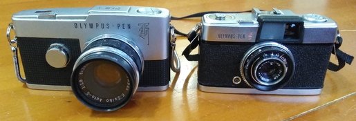 TwoPens1.jpg