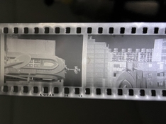 IMG_4516.jpeg