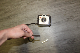 Camera with strap.jpg