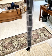 IMG_9131.jpeg