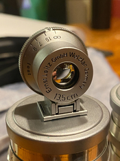 Voigtlander-Soviet-TLR-trio-sm-67.jpg