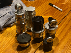 Voigtlander-Soviet-TLR-trio-sm-65.jpg