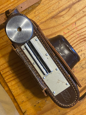 Voigtlander-Soviet-TLR-trio-sm-61.jpg
