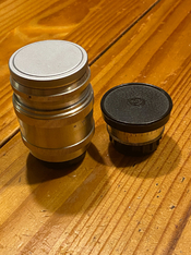Voigtlander-Soviet-TLR-trio-sm-70.jpg