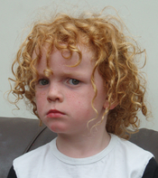 Elliot Serious Face.JPG