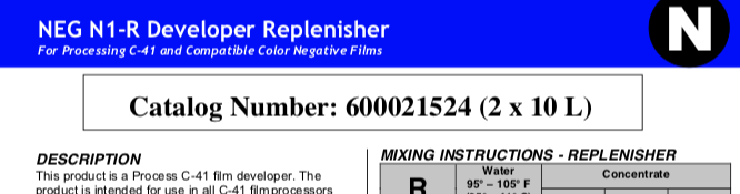 Screen Shot 2024-04-23 at 1.58.17 AM.png