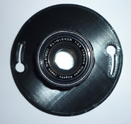Lensboard-lens.jpg